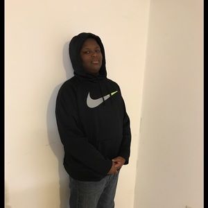 Meet your Posher, Marquis